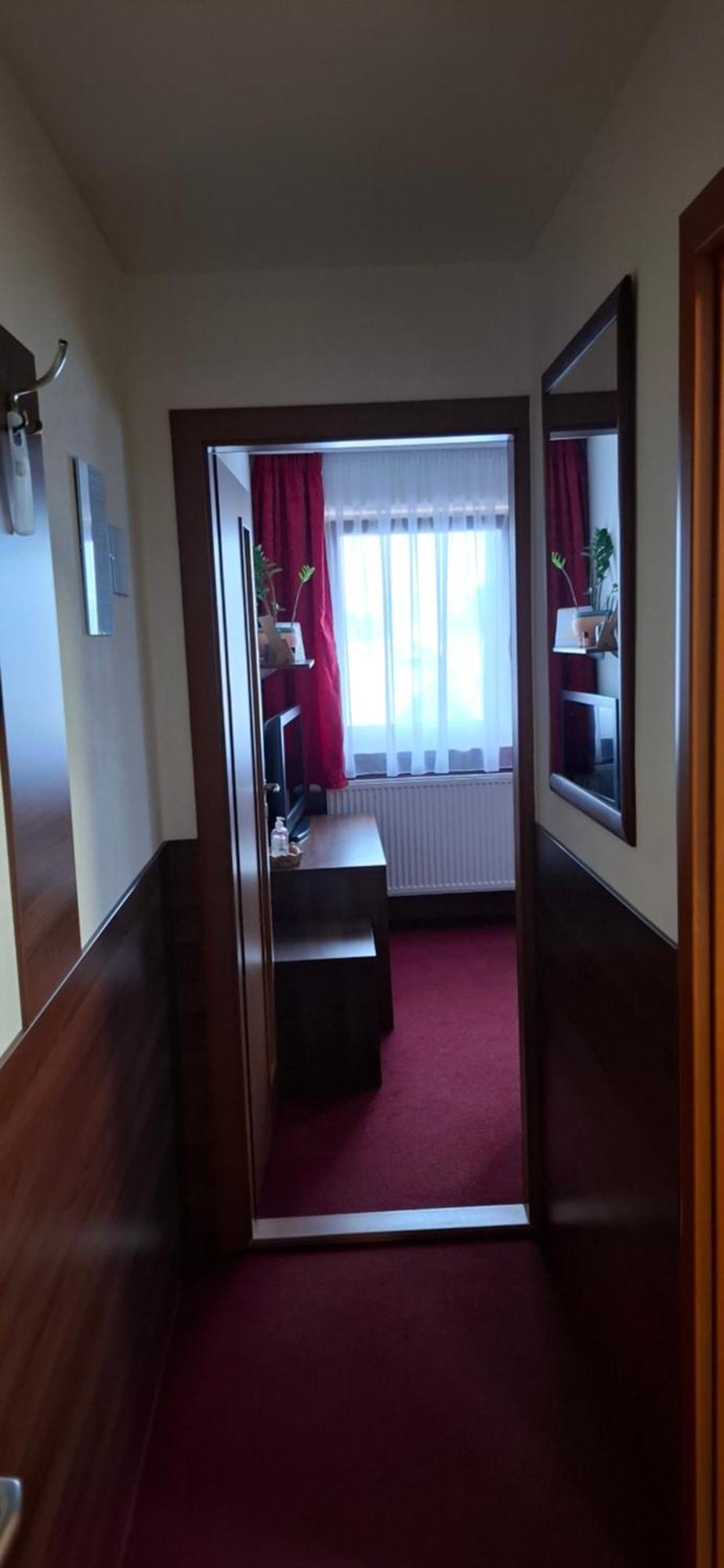 Penzion Kozak B&B Sebedražie Exterior foto
