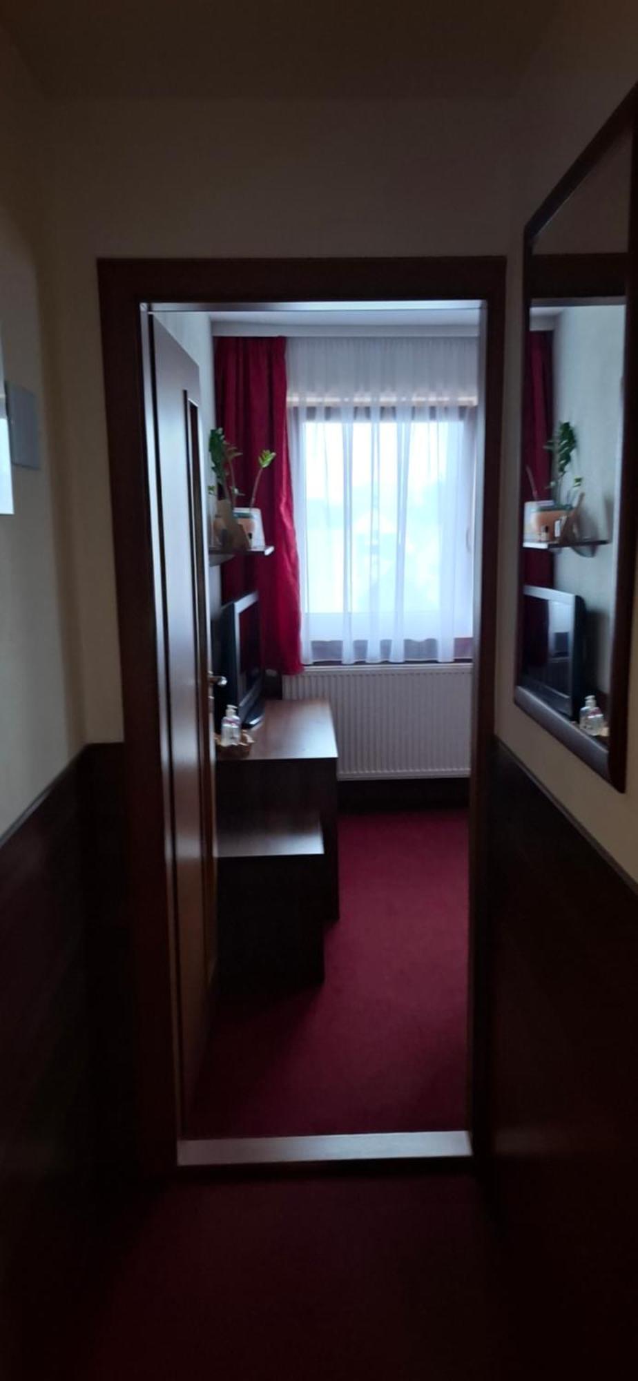 Penzion Kozak B&B Sebedražie Exterior foto